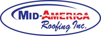 Mid-America Roofing, Inc.